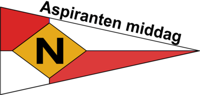 aspiranten-middag