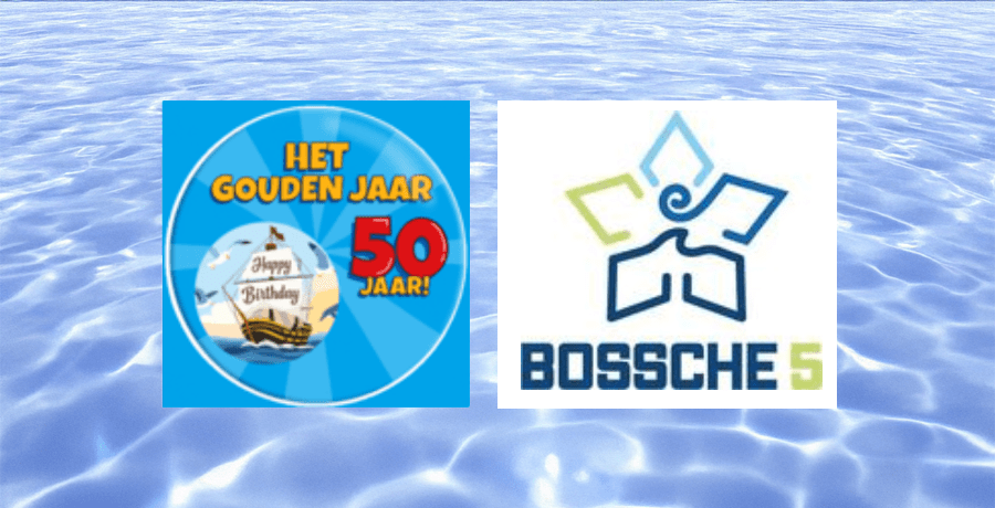 bossche5