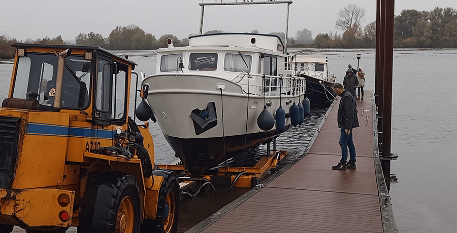 henk-maas-hellingploeg