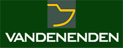logo-vandenenden-250