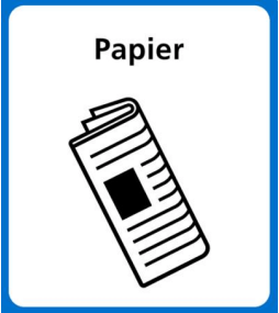 papier