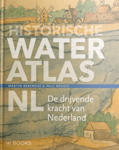 wateratlas