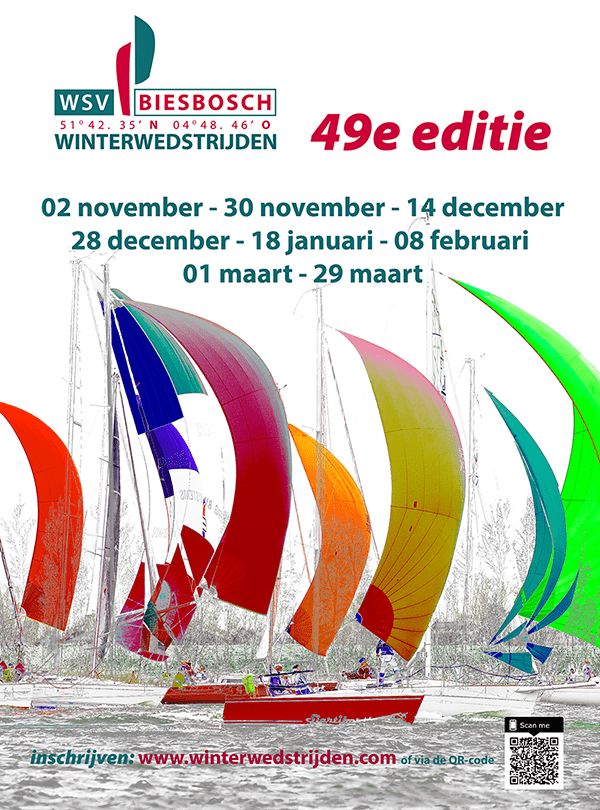 winterwedstrijden25-26 winterwedstrijden25-26